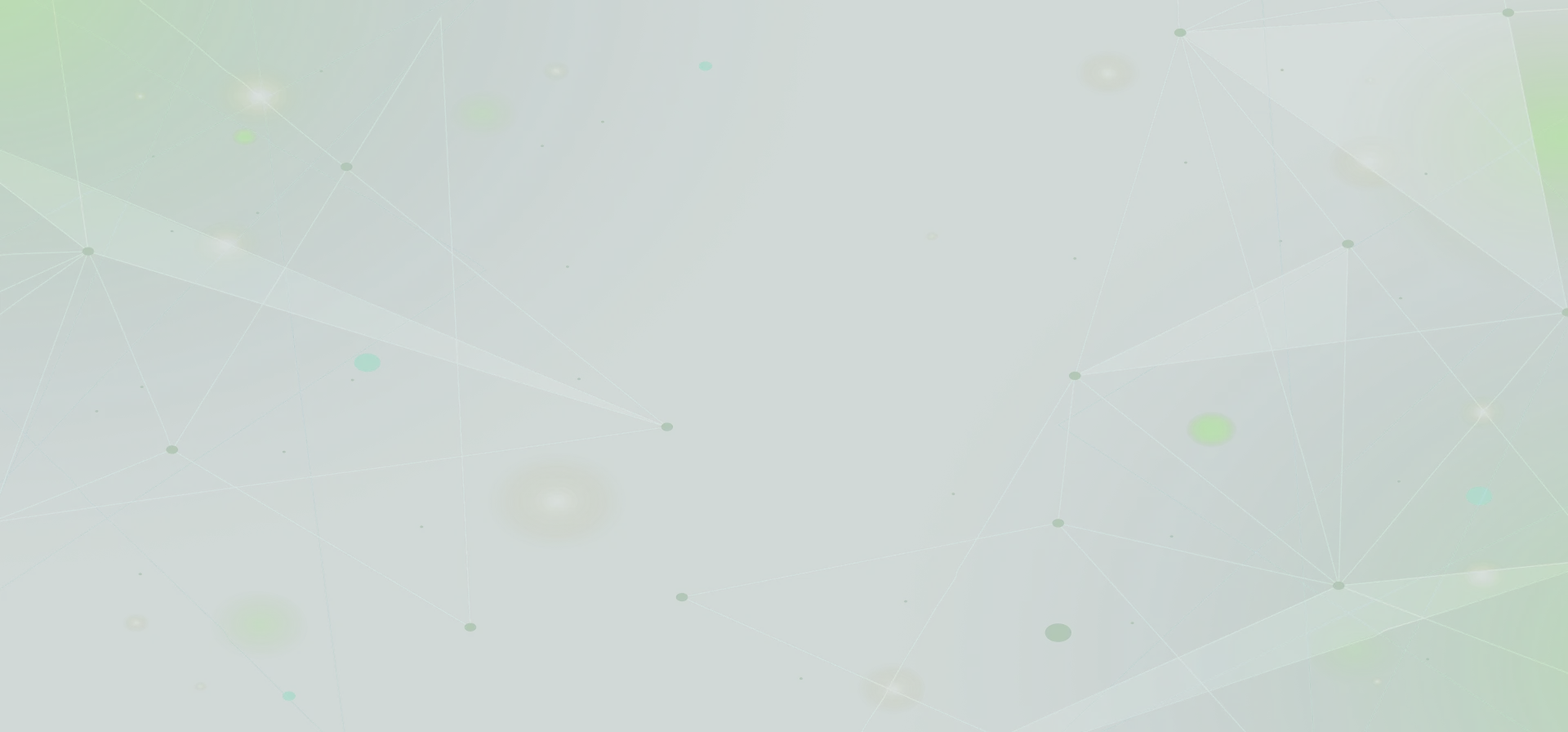 Background image for dark mode