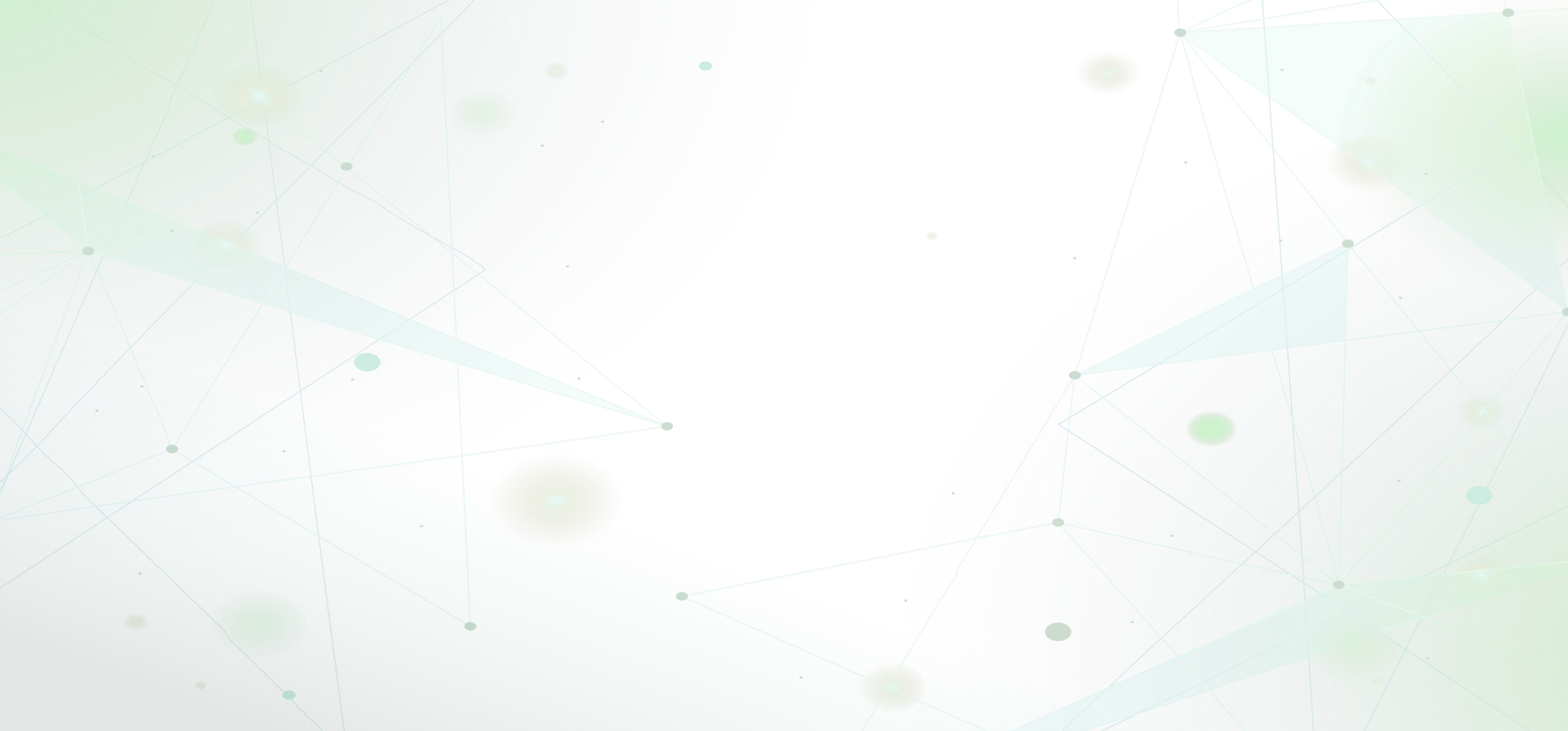 Background image for light mode