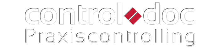 Logo Controldoc