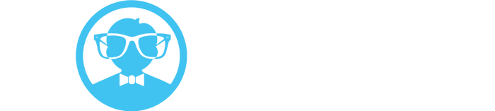Logo Pepito