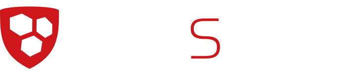 Logo utmShop